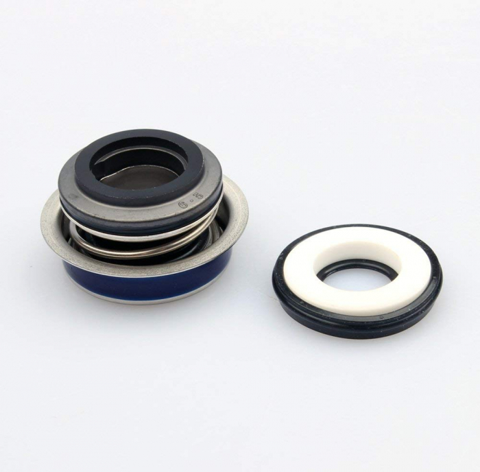 Kit reparatie pompa pmpa apa WMS-905 735.94.41 [2]