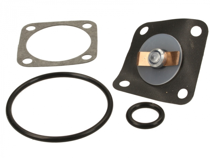 Kit reparatie robinet benzina moto Tourmax 724.38.50 [2]