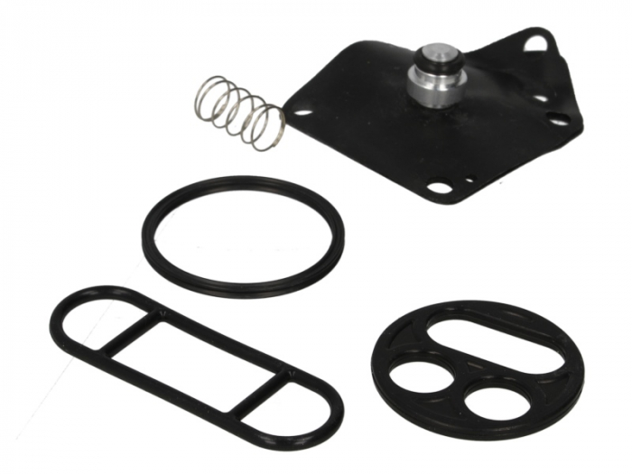 Kit reparatie robinet benzina moto Tourmax 724.35.79 [2]