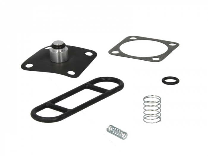 Set reparatie robinet benzina Tourmax 724.40.23 [2]