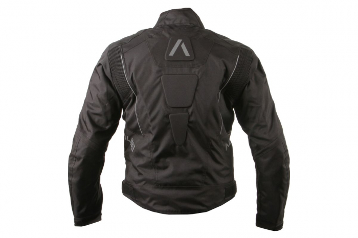 Geaca ADRENALINE HERCULES PPE A0264/20/10 [2]