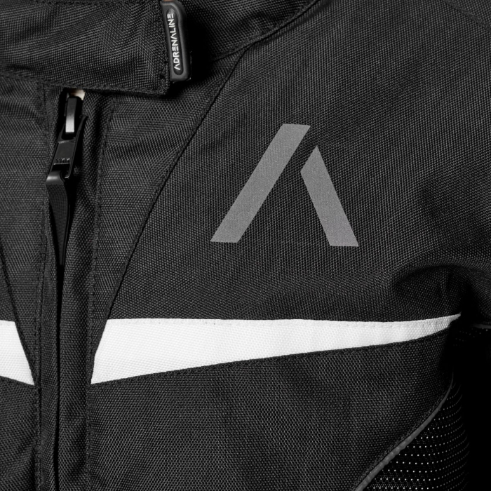 Geaca ADRENALINE LOVE RIDE 2.0 PPE A0230/20/10 [3]