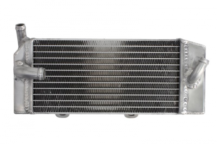 Radiator Racire HONDA CRF 450 2005-2008 [1]