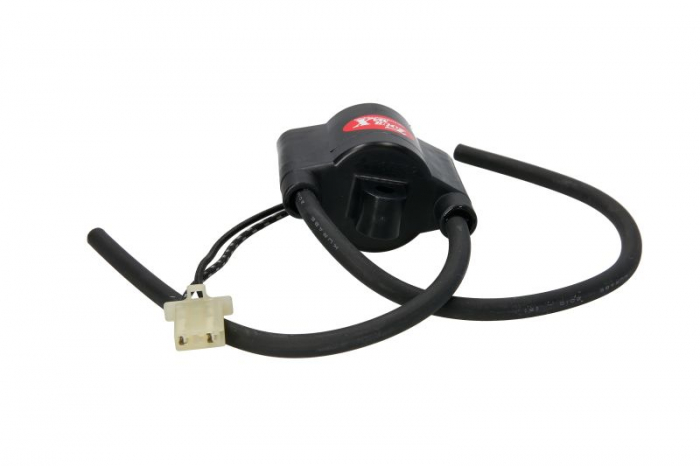 Bobina inductie Suzuki DR 650 [2]