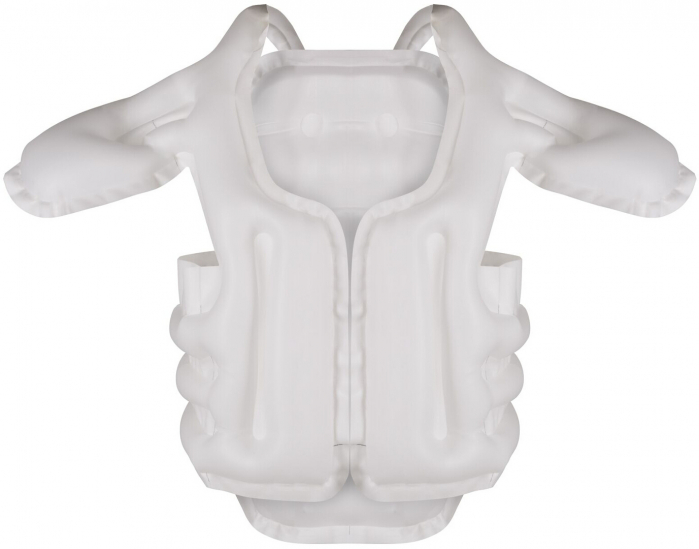 Alpinestars Tech-Air 5 Airbag Vest [5]