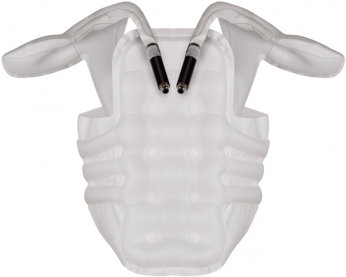 Alpinestars Tech-Air 5 Airbag Vest [6]