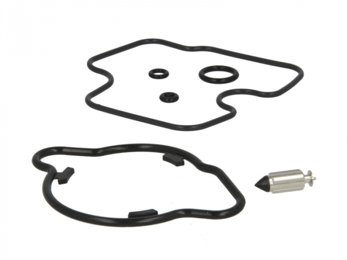 Set Reparatie Carburator Honda CAB-H17 [2]