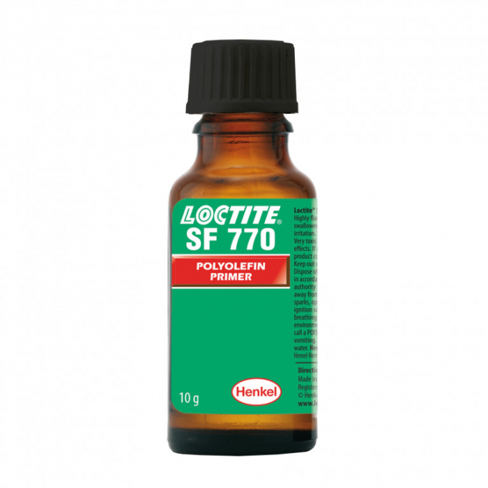 LOCTITE SF 770 LOCTITE 10 g [1]