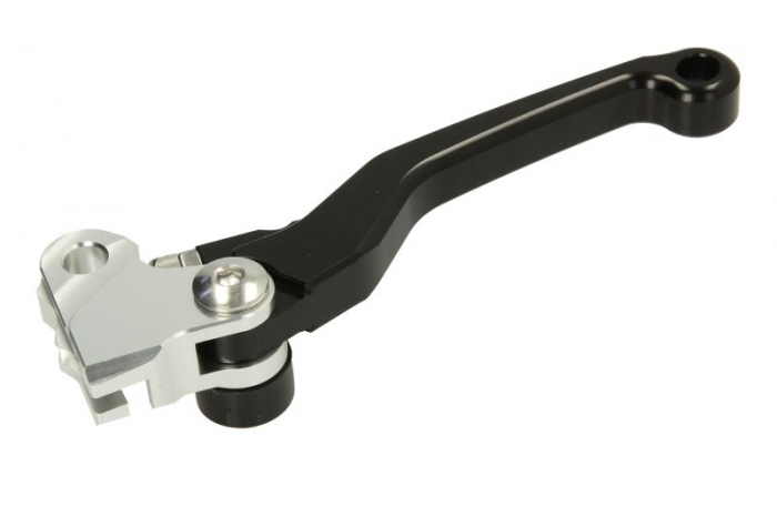 Maneta ambreiaj Suzuki DR-Z [2]