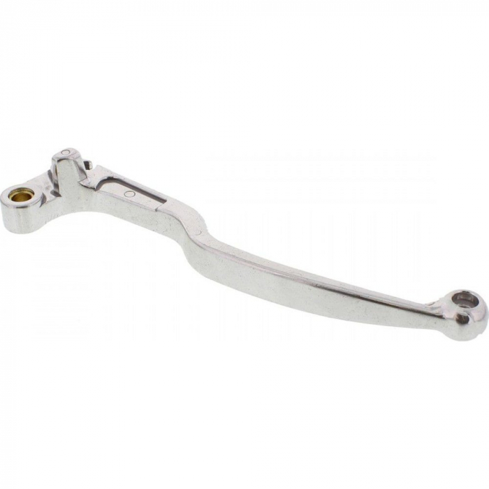 maneta ambreiaj vicma  motoup [2]