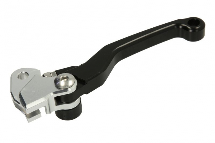 Maneta ambreiaj Kawasaki / Suzuki RM-Z [2]