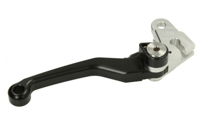 Maneta ambreiaj Honda CR CRF XR [2]