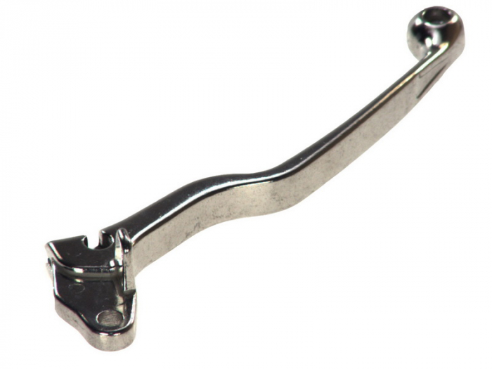 maneta ambreiaj vicma  motoup [2]