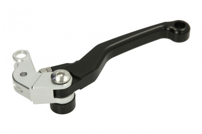 Maneta ambreiaj KTM / HUSQWARNA [2]