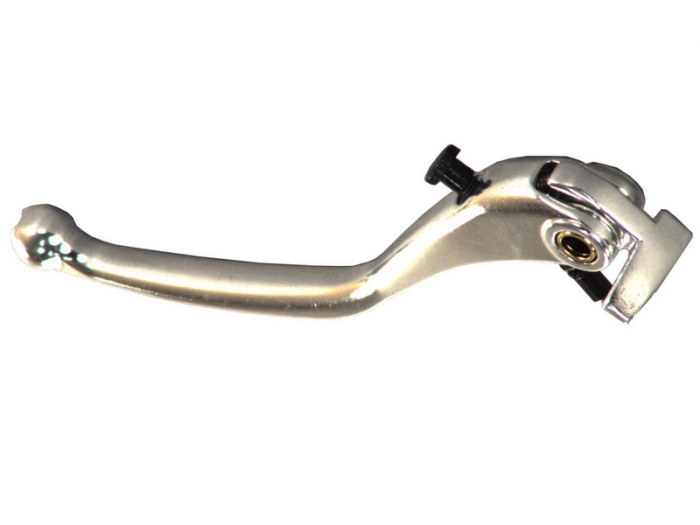 Maneta frana Ducati Multistrada [2]