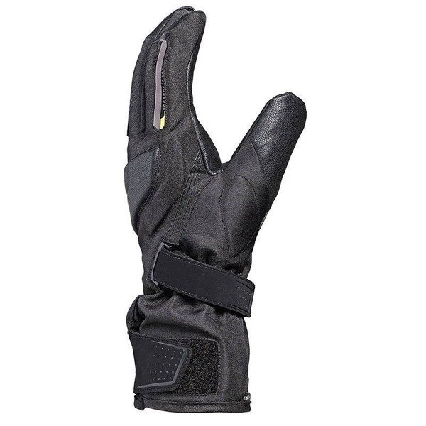 Manusi de piele impermeabile MACNA PULSE RTX 190 6134 [2]