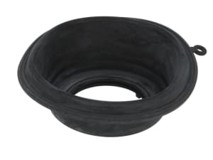 Membrana carburator Tourmax YAMAHA TDM, XV, YZF, YZF-R1 850/1000/1600 1996- VCC-235 [2]