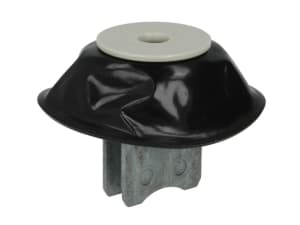 Membrana carburator Tourmax  YAMAHA XV 750/1100 1989- VCC-206 [2]