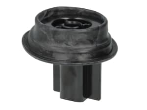 Membrana carburator Tourmax YAMAHA FZR, TDM, TRX, XTZ, YZF 750/850/1000 1989- VCC-201 [2]