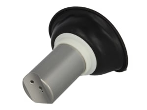 Membrana carburator Tourmax YAMAHA XJR 1200 1995- VCC-233 [2]