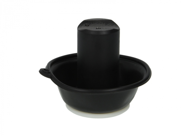 Membrana carburator Tourmax Yamaha XVS 724.02.55 [2]