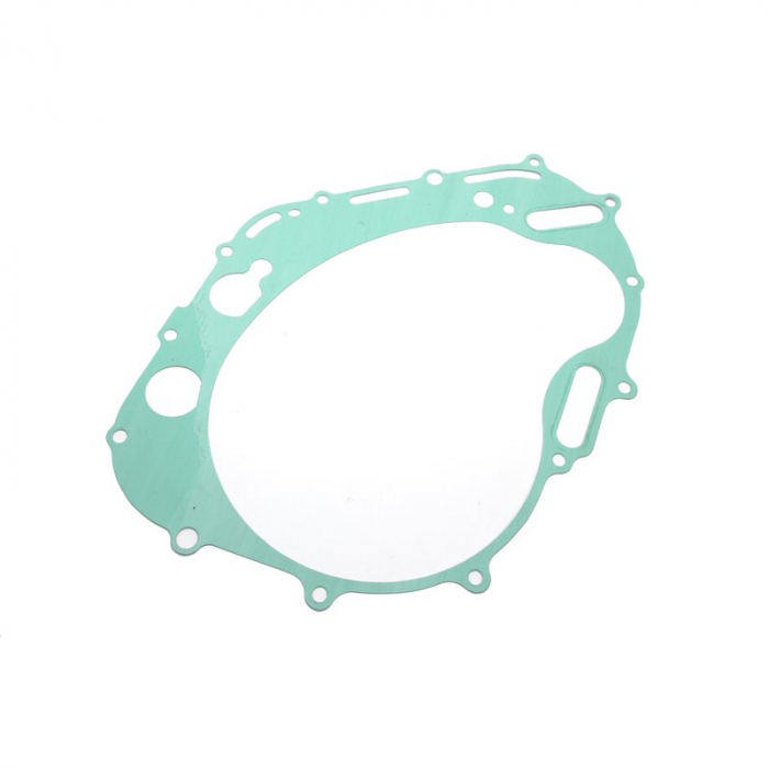 Garnitura capac ambreiaj suzuki dl 650 [2]