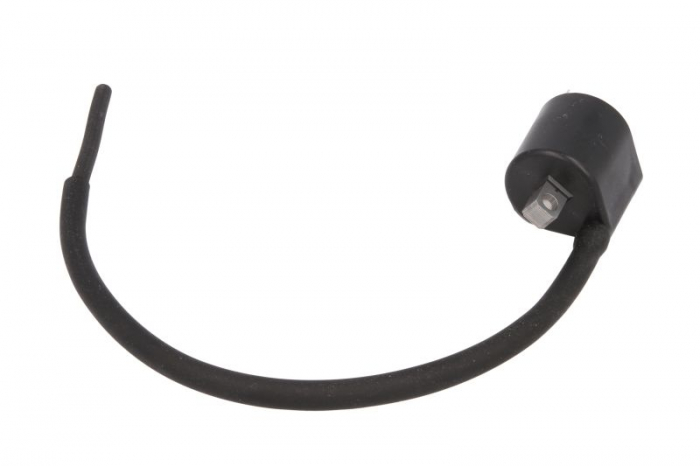 Bobina inductie Suzuki 700.23.48 [2]