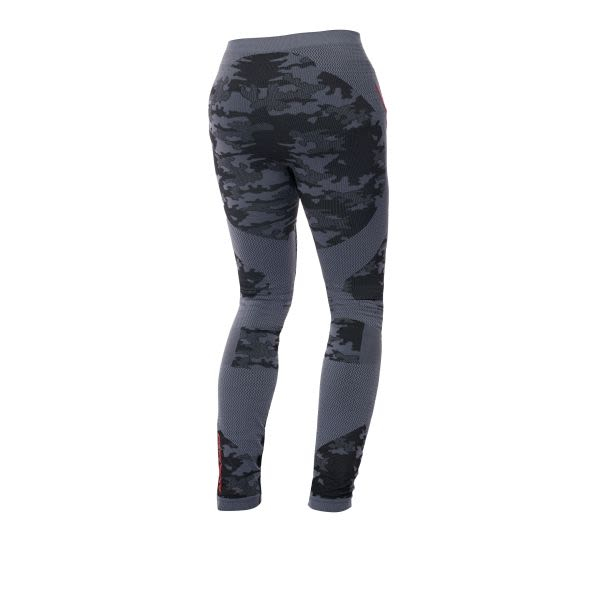 Pantalon thermo functional ADRENALINE GLACIER A1133/19/30 [2]