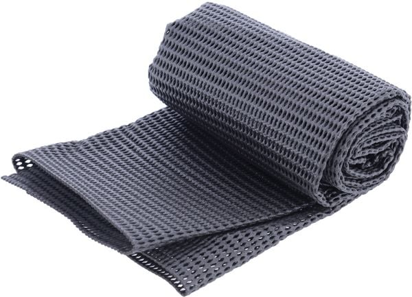 Protectie Rezervor Moto [2]