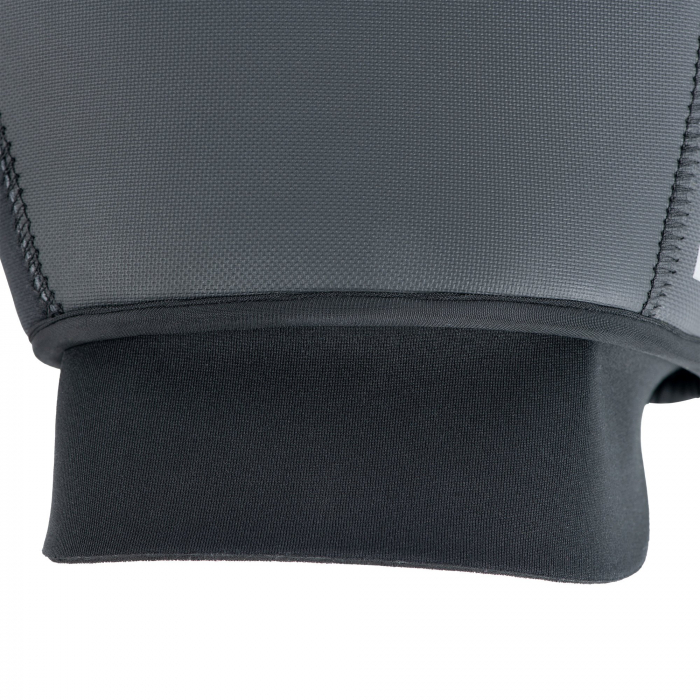 Protectie termica scoter [6]