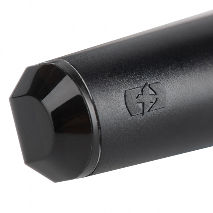 Oxford DarkChaser - Semnalizator secvențiali [6]