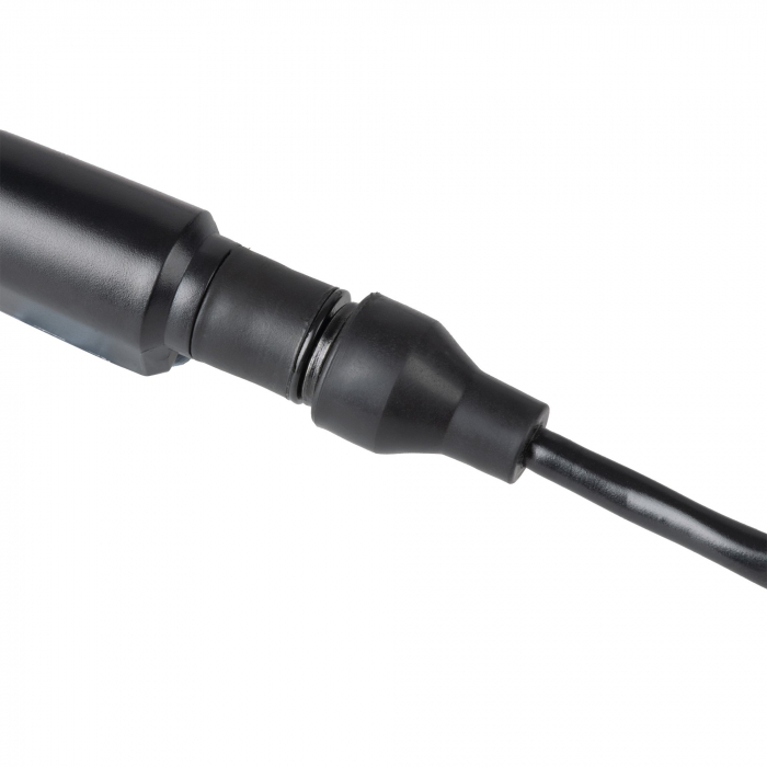 Oxford DarkChaser - Semnalizator secvențiali [10]