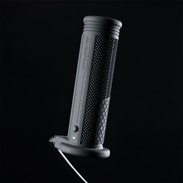 Manere incalzite motocicleta [5]