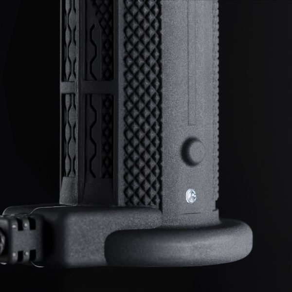 Manere incalzite motocicleta [2]