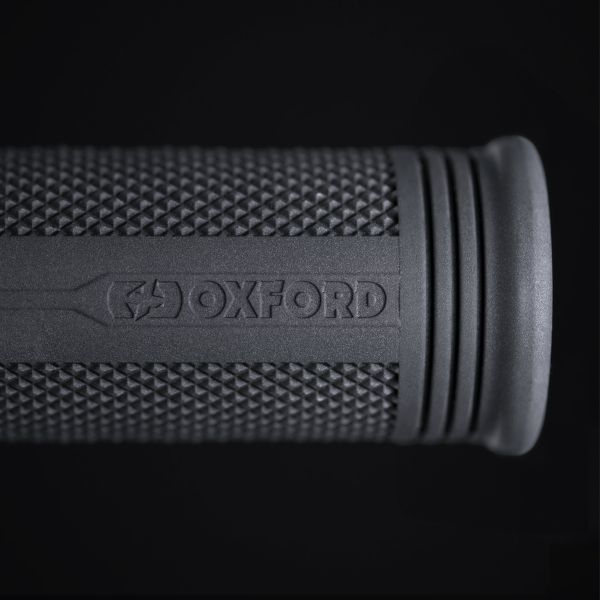 Manere incalzite motocicleta [7]