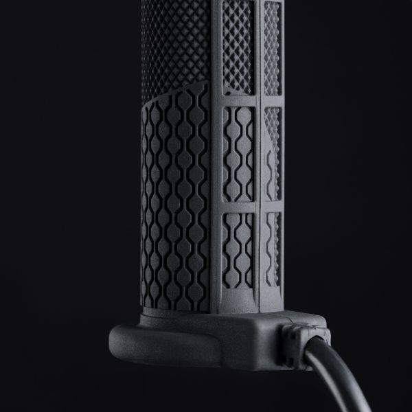 Manere incalzite motocicleta [8]