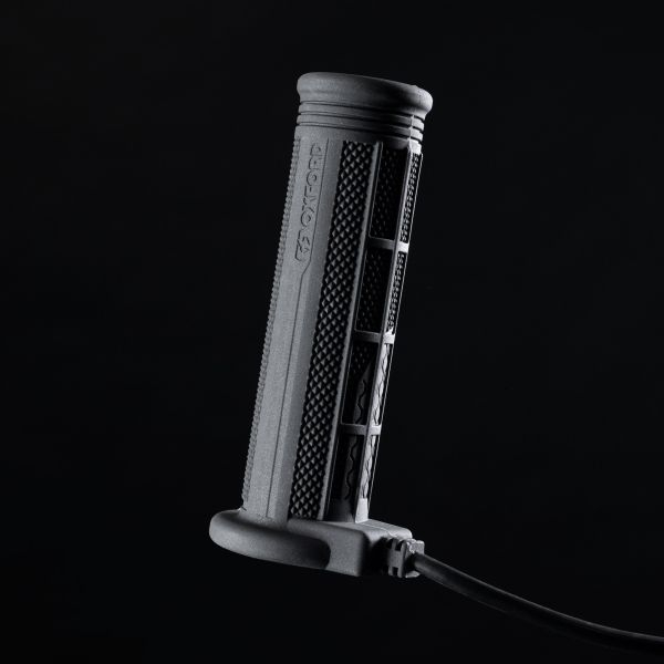 Manere incalzite motocicleta [3]