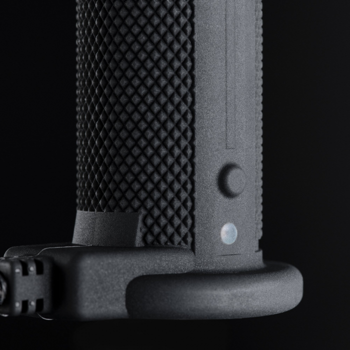 Mansoane incalzite Motocicleta [2]