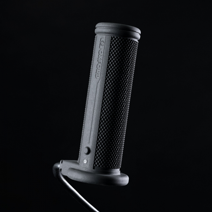 Mansoane incalzite Motocicleta [3]