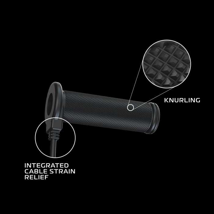 Mansoane incalzite Motocicleta [8]