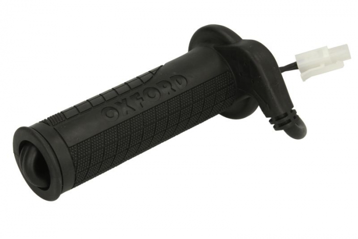 Oxford HotGrips Touring mason Dreapta [3]