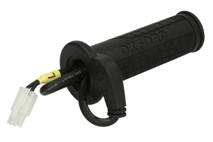 Oxford HotGrips Touring mason Stanga [2]