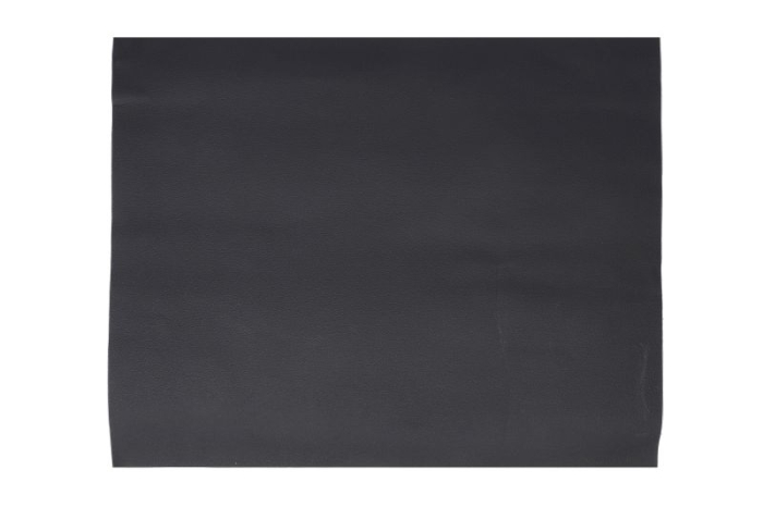 Folie protectie vopsea [2]