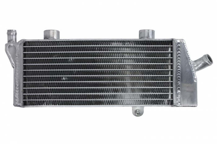 Radiator HUSABERG HUSQVARNA KTM 2008-2016 [2]