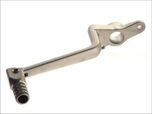 Pedala frana 10293 Suzuki GSX VICMA [2]