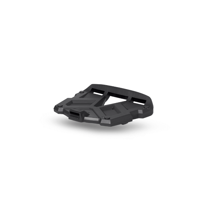 Placa de prindere SHAD for SH48/SH50/SH58X/SH59X [1]