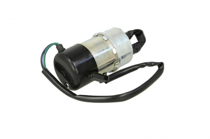 Pompa Benzina Honda Kawasaki Yamaha [2]