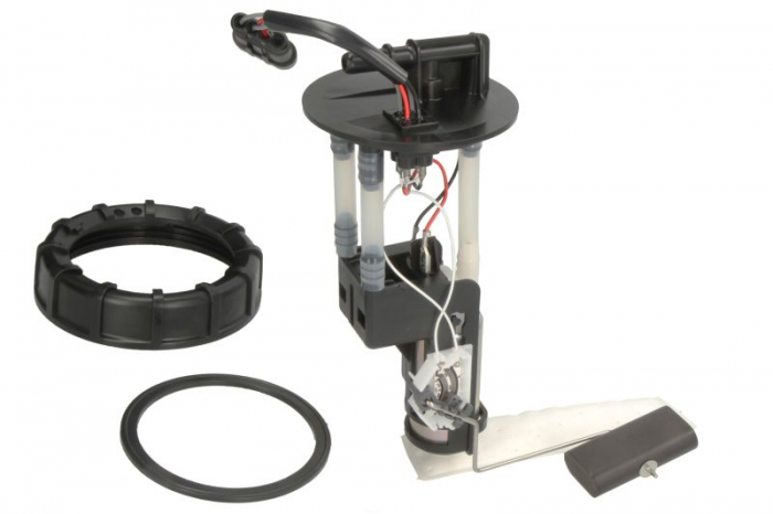 Pompa Benzina Polaris ACE [1]