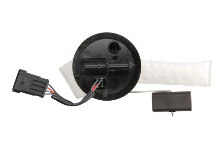 Pompa Benzina Polaris ACE [2]