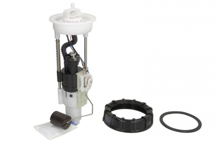 Pompa Benzina Polaris RZR 800 [1]